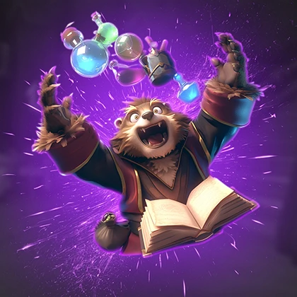 Buy WoW MoP Professions Kits Carry