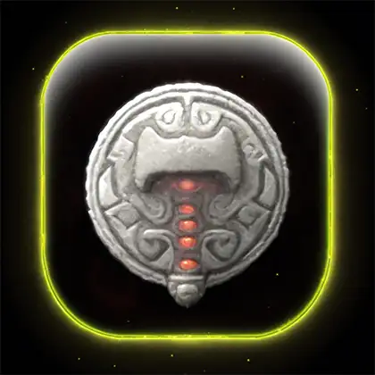 Challenge Mode Silver Boost WoW MoP