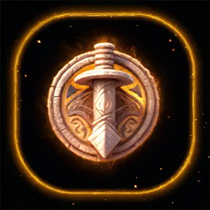 Challenge Mode Silver Boost WoW MoP