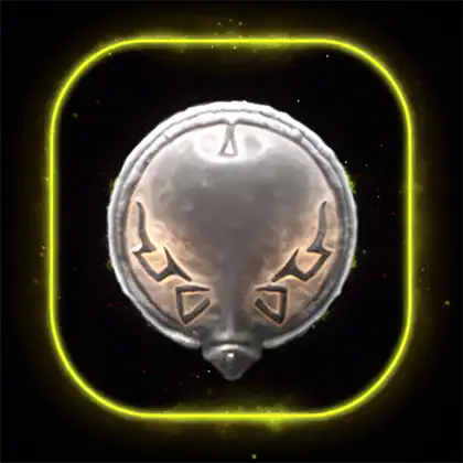 Buy WoW MoP Challenge Mode Silver Carry