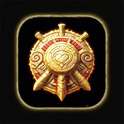 Challenge Mode Gold Boost WoW MoP