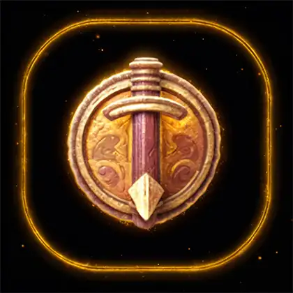 Buy WoW MoP Challenge Mode Silver Carry