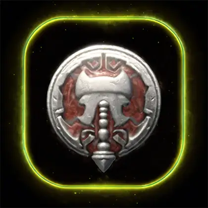 WoW MoP Challenge Mode Silver Boosting