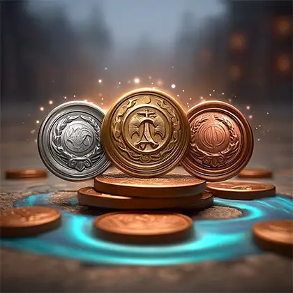 WoW MoP Challenges Boosting