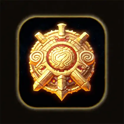 WoW MoP Challenge Mode Gold Boosting