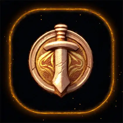 WoW MoP Challenge Mode Silver Boosting