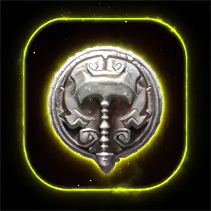 WoW MoP Challenge Mode Silver Boost