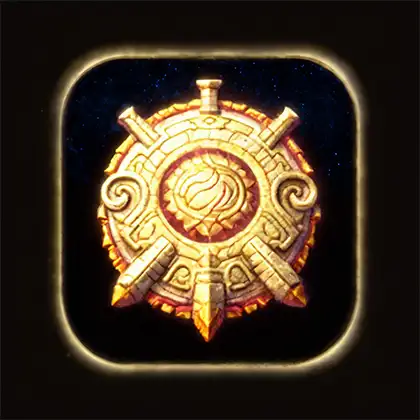 WoW MoP Challenge Mode Gold Carry