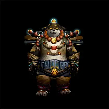 WoW MoP Tier 14 Set Carry Service