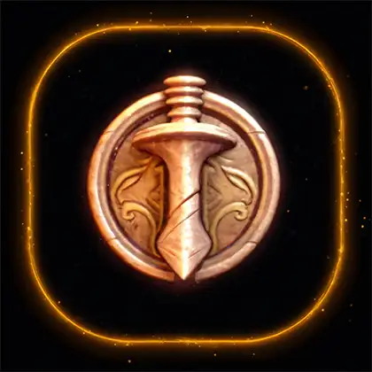 WoW MoP Challenge Mode Silver Carry