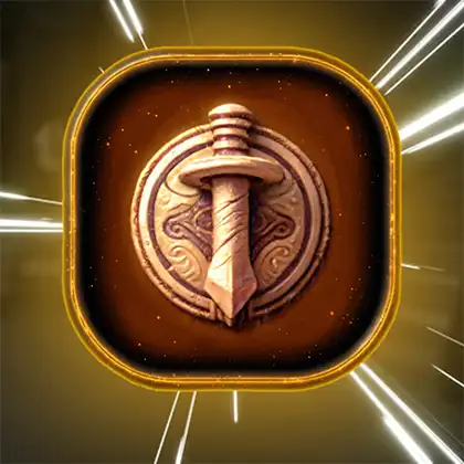 WoW MoP Challenge Mode Bronze Boost
