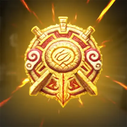 WoW MoP Challenge Mode Gold Boost