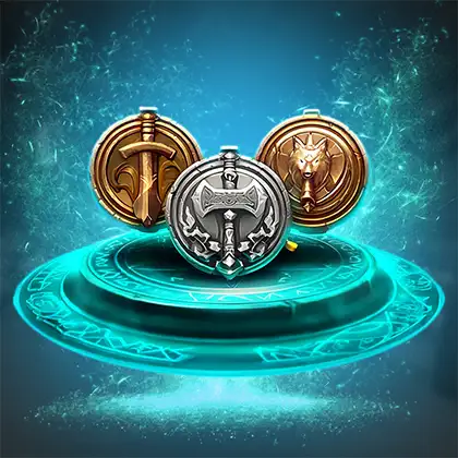 WoW MoP Challenges Boost