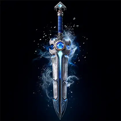 WoW MoP Thunderfury Service
