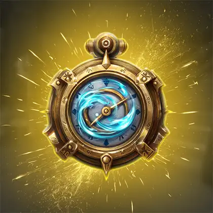Mop Classic Arena Hourly Boosting