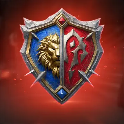 Mop Classic Conquest Points Farm Boost