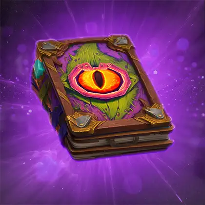 WoW MoP Darkmoon Faire Decks Boost