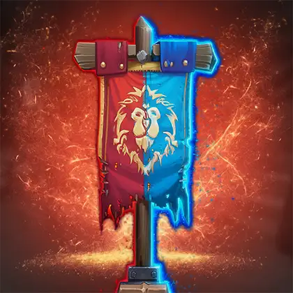 Mop Classic Rbg Boost